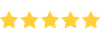 5-estrelas