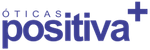 Design sem nome (7)