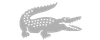 lacoste1
